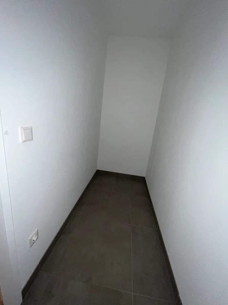 3-Zimmer-Wohnung mieten in Mödling – 85 m², € 1.455 – Bild 14 von 18