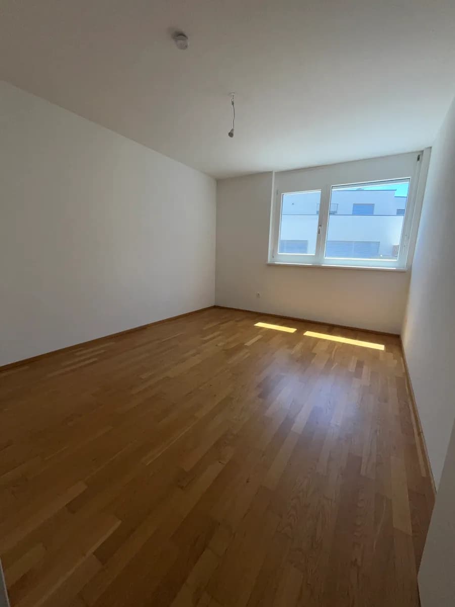 3-Zimmer-Wohnung mieten in Mödling – 85 m², € 1.455 – Bild 15 von 18