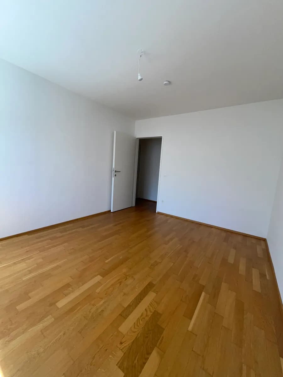3-Zimmer-Wohnung mieten in Mödling – 85 m², € 1.455 – Bild 16 von 18