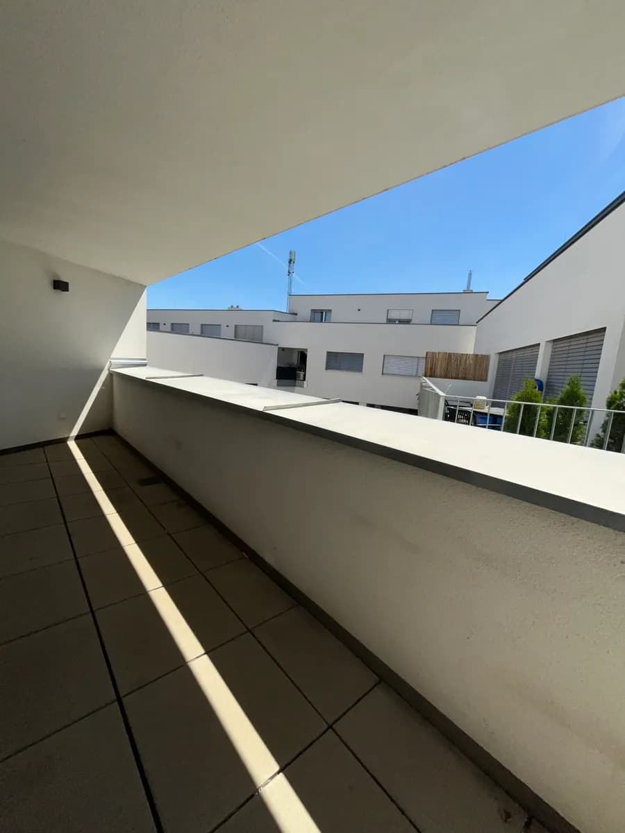 3-Zimmer-Wohnung mieten in Mödling – 85 m², € 1.455 – Bild 17 von 18