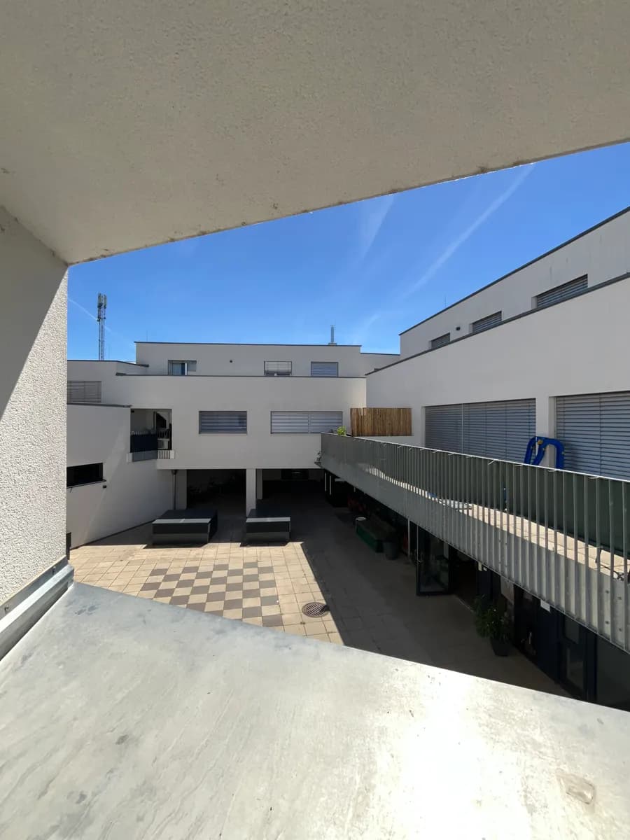 3-Zimmer-Wohnung mieten in Mödling – 85 m², € 1.455 – Bild 18 von 18