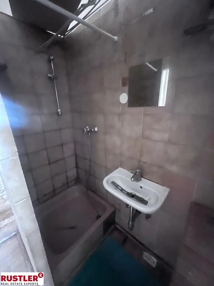 1-Zimmer-Wohnung kaufen in Wien – 21 m², € 89.000 – Bild 5 von 8