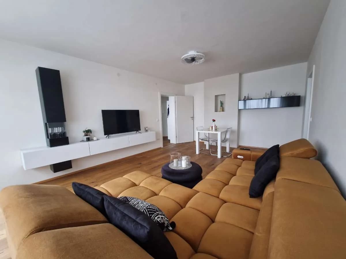 2-Zimmer-Wohnung kaufen in Graz – 71 m², € 295.000 – Bild 2 von 16