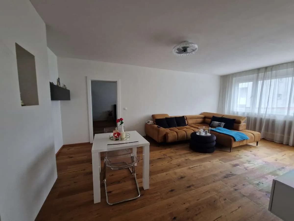 2-Zimmer-Wohnung kaufen in Graz – 71 m², € 295.000 – Bild 3 von 16