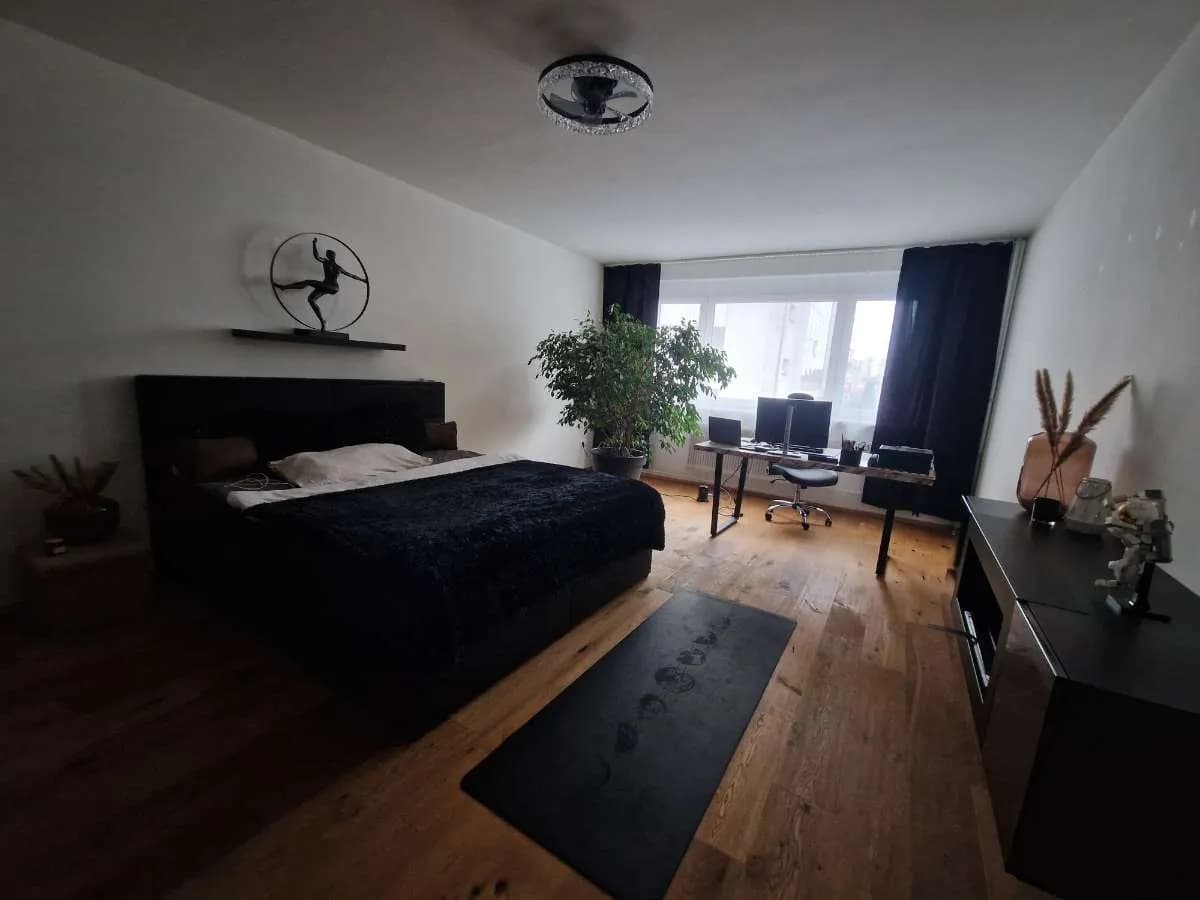 2-Zimmer-Wohnung kaufen in Graz – 71 m², € 295.000 – Bild 4 von 16