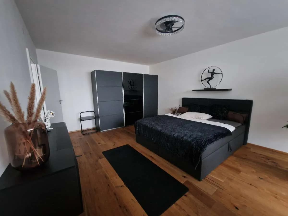 2-Zimmer-Wohnung kaufen in Graz – 71 m², € 295.000 – Bild 5 von 16