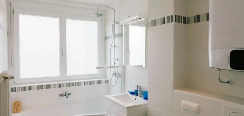 2-Zimmer-Wohnung kaufen in Graz – 71 m², € 295.000 – Bild 6 von 16