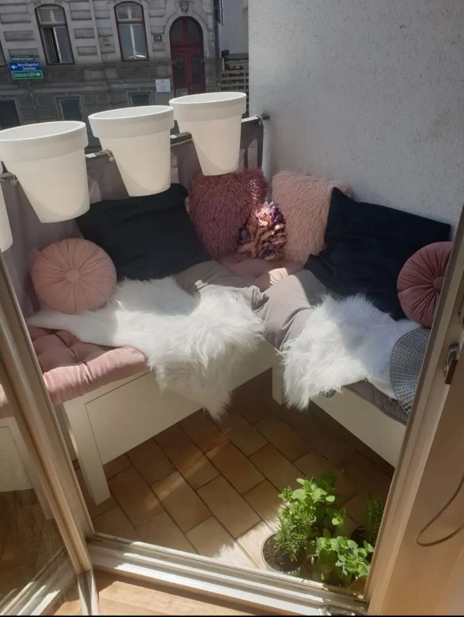 2-Zimmer-Wohnung kaufen in Graz – 71 m², € 295.000 – Bild 9 von 16
