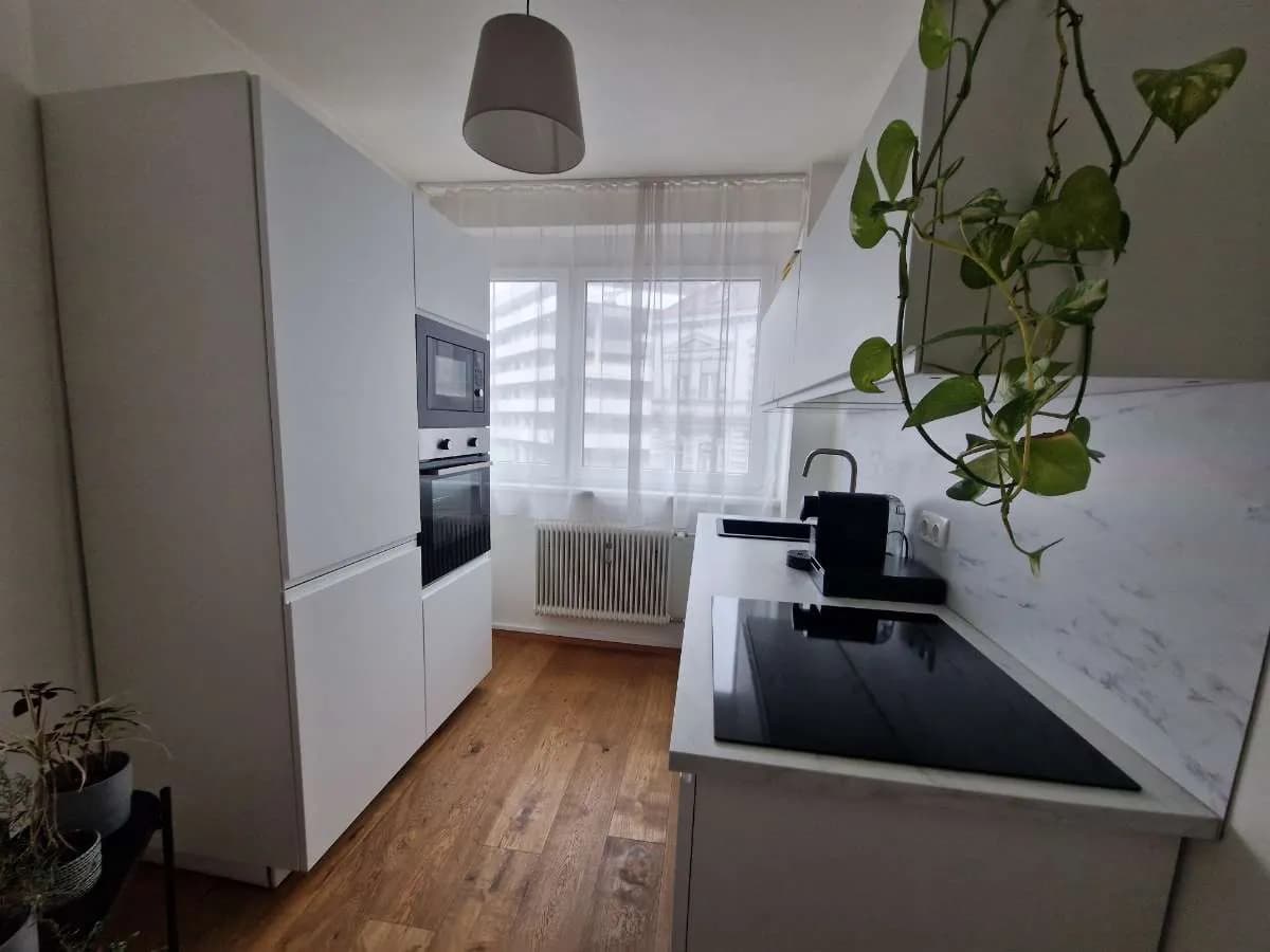 2-Zimmer-Wohnung kaufen in Graz – 71 m², € 295.000 – Bild 10 von 16