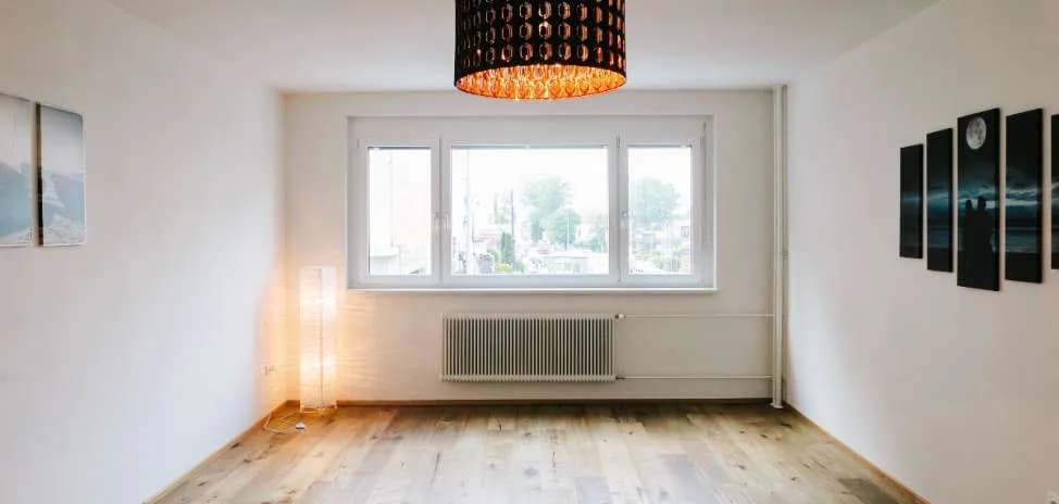 2-Zimmer-Wohnung kaufen in Graz – 71 m², € 295.000 – Bild 11 von 16