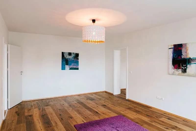2-Zimmer-Wohnung kaufen in Graz – 71 m², € 295.000 – Bild 12 von 16