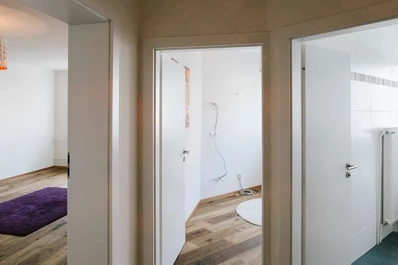 2-Zimmer-Wohnung kaufen in Graz – 71 m², € 295.000 – Bild 13 von 16