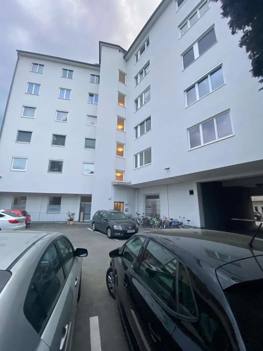 2-Zimmer-Wohnung kaufen in Graz – 71 m², € 295.000 – Bild 16 von 16
