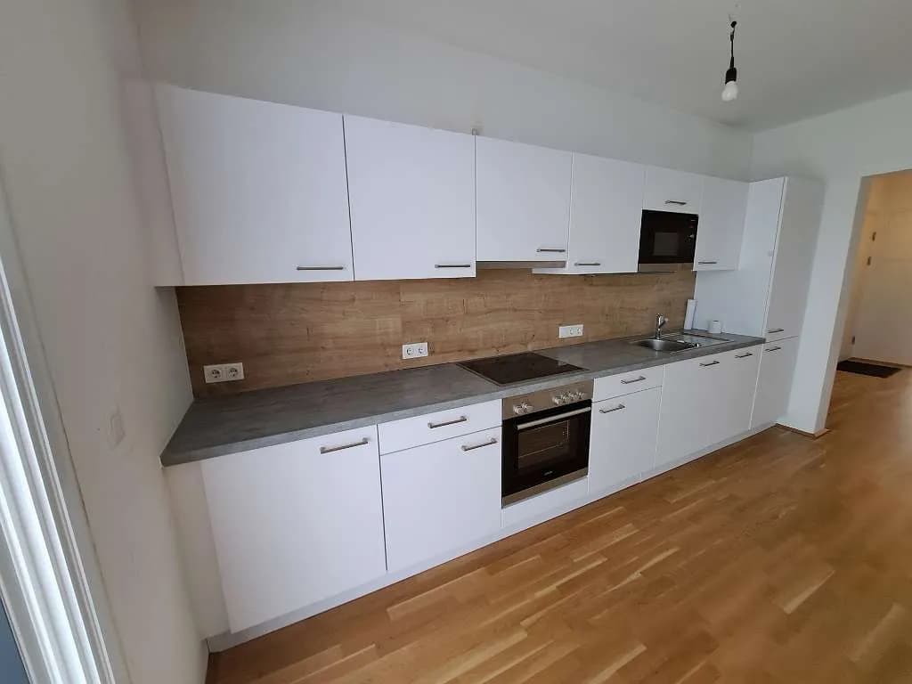 3-Zimmer-Wohnung mieten in Tulln – 72 m², € 1.720 – Bild 2 von 26