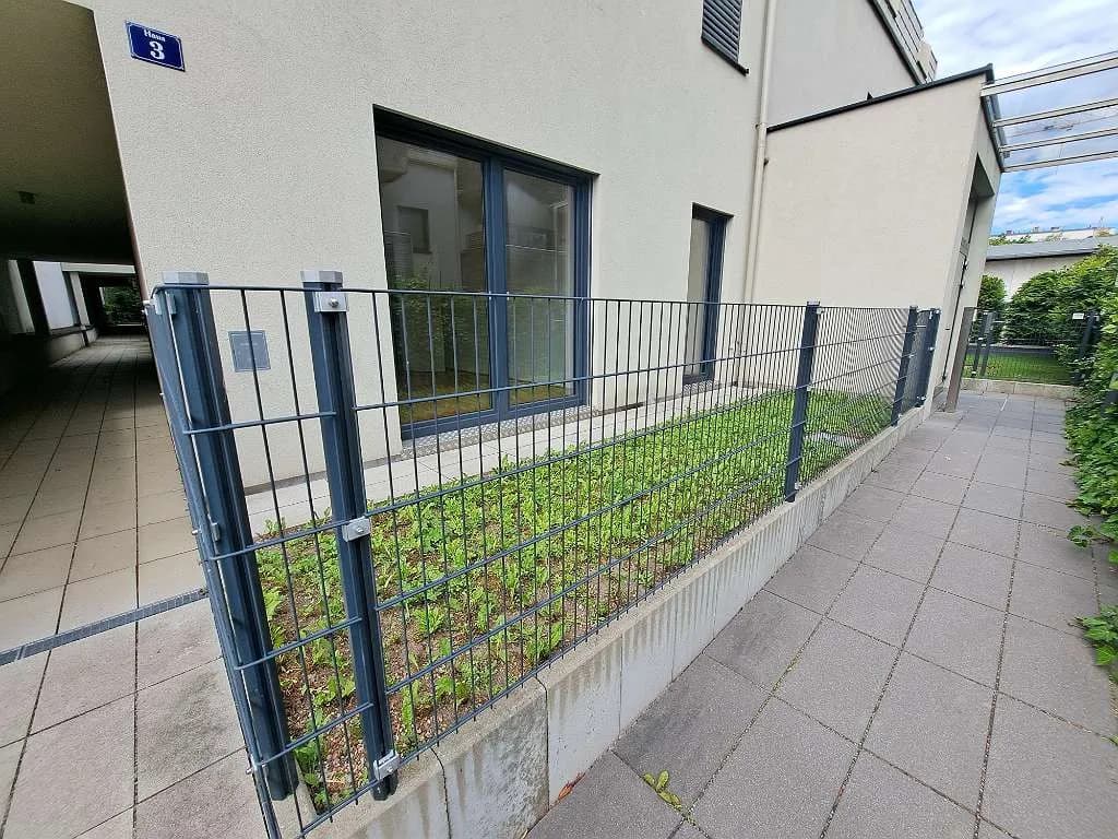 3-Zimmer-Wohnung mieten in Tulln – 72 m², € 1.720 – Bild 4 von 26