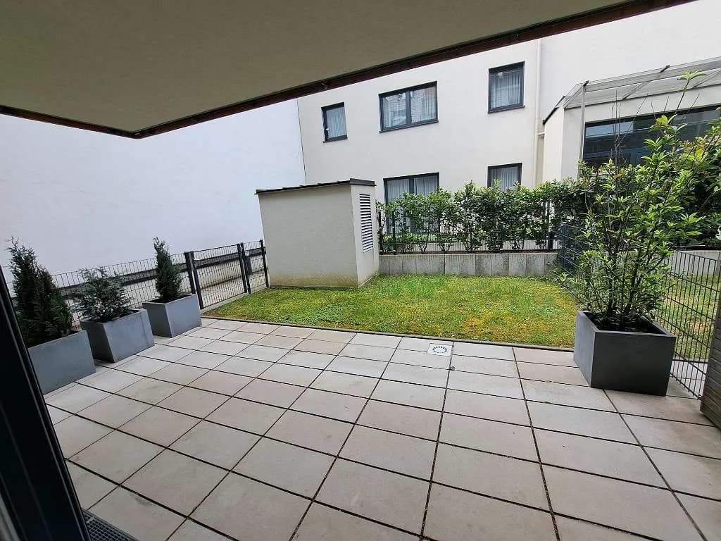 3-Zimmer-Wohnung mieten in Tulln – 72 m², € 1.720 – Bild 8 von 26