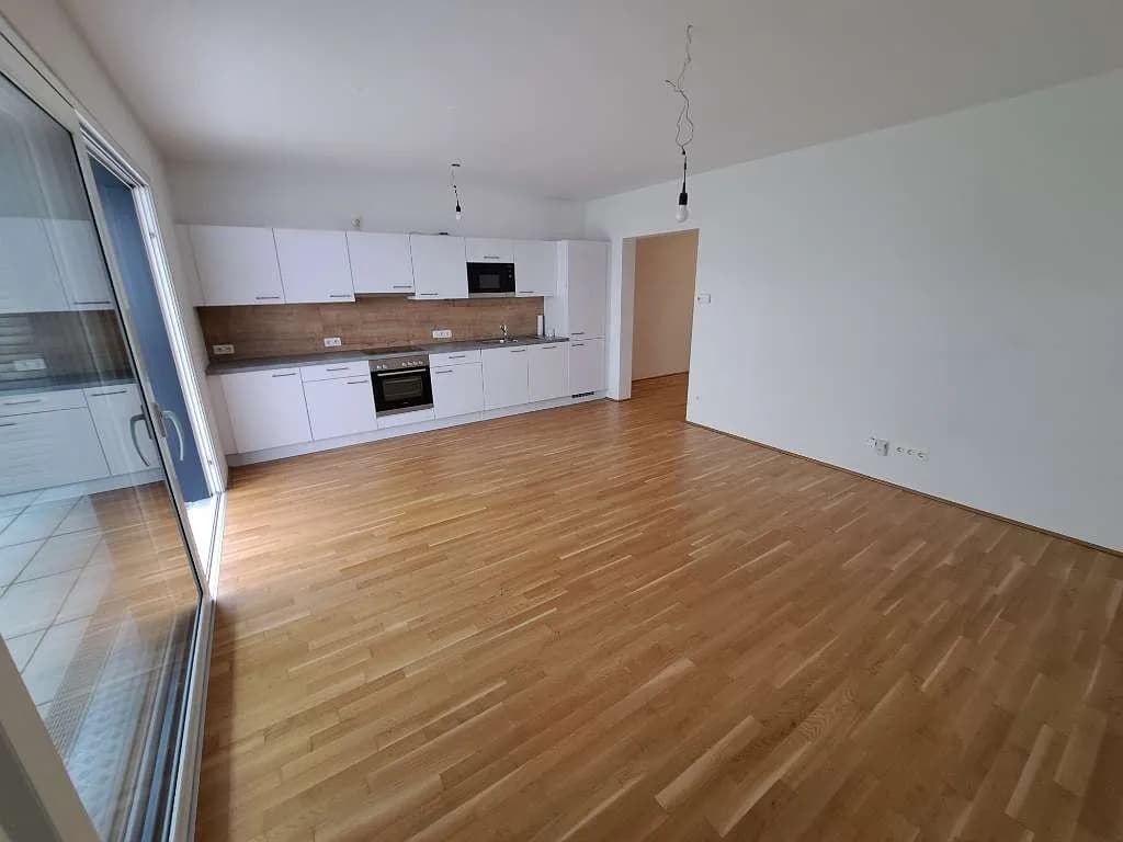 3-Zimmer-Wohnung mieten in Tulln – 72 m², € 1.720 – Bild 9 von 26