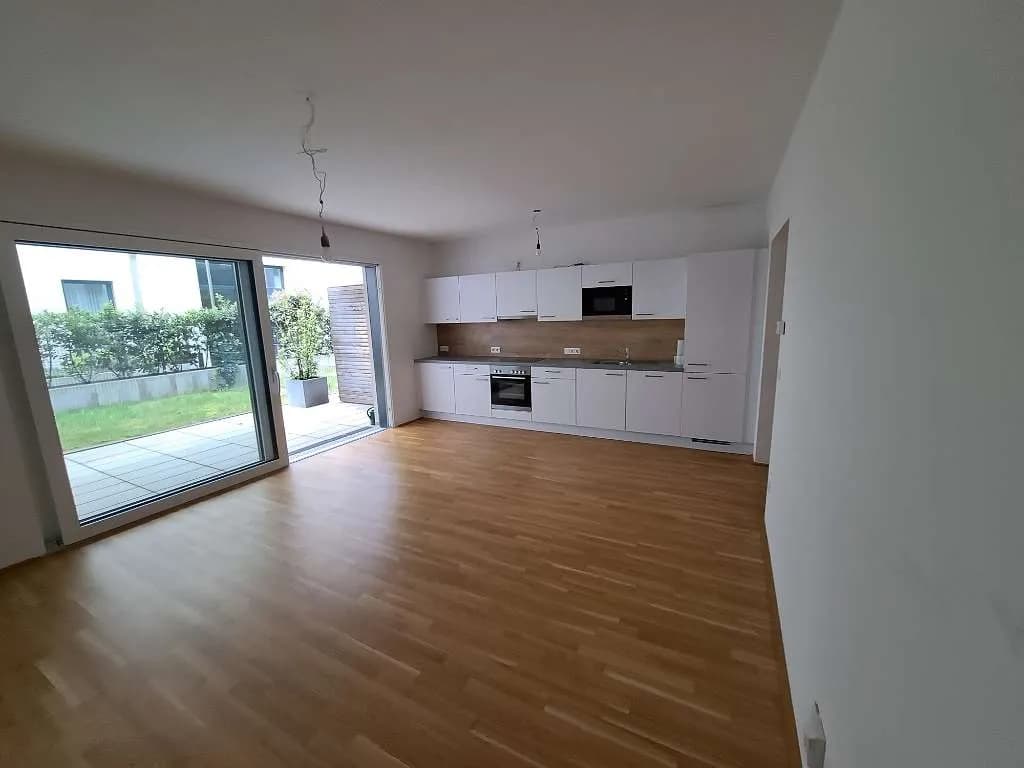 3-Zimmer-Wohnung mieten in Tulln – 72 m², € 1.720 – Bild 10 von 26