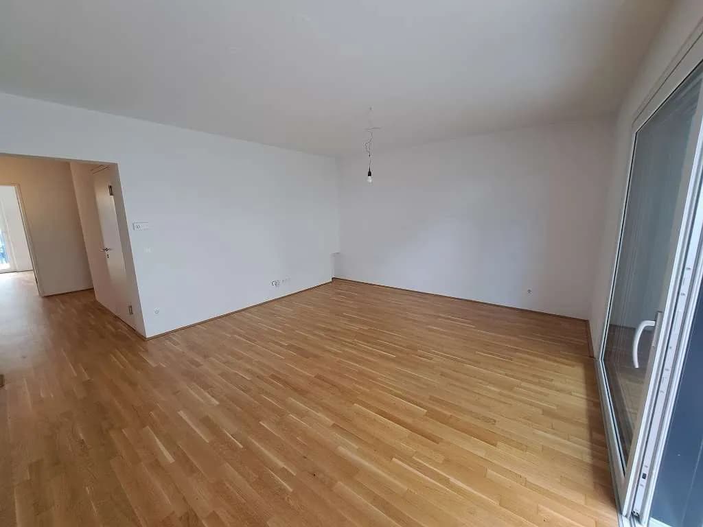 3-Zimmer-Wohnung mieten in Tulln – 72 m², € 1.720 – Bild 11 von 26