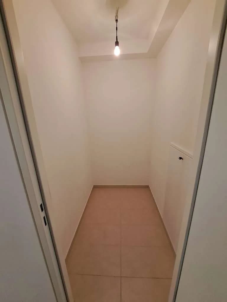 3-Zimmer-Wohnung mieten in Tulln – 72 m², € 1.720 – Bild 12 von 26
