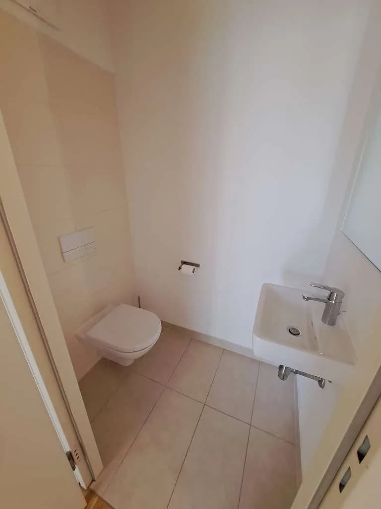 3-Zimmer-Wohnung mieten in Tulln – 72 m², € 1.720 – Bild 13 von 26