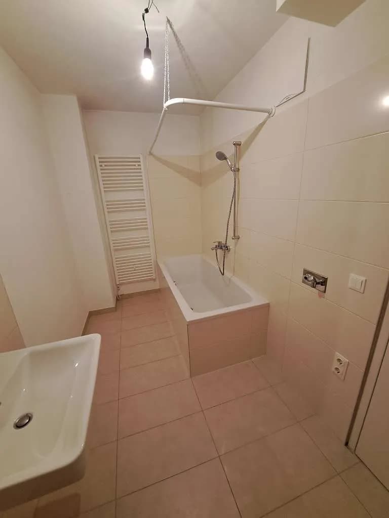 3-Zimmer-Wohnung mieten in Tulln – 72 m², € 1.720 – Bild 14 von 26
