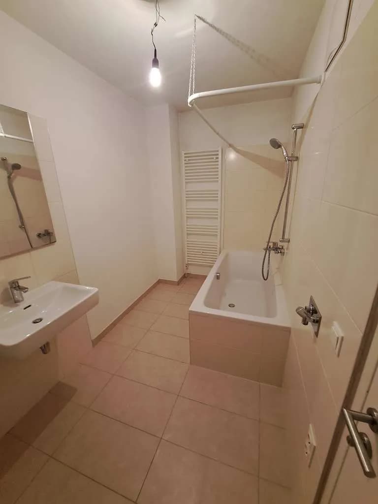 3-Zimmer-Wohnung mieten in Tulln – 72 m², € 1.720 – Bild 15 von 26