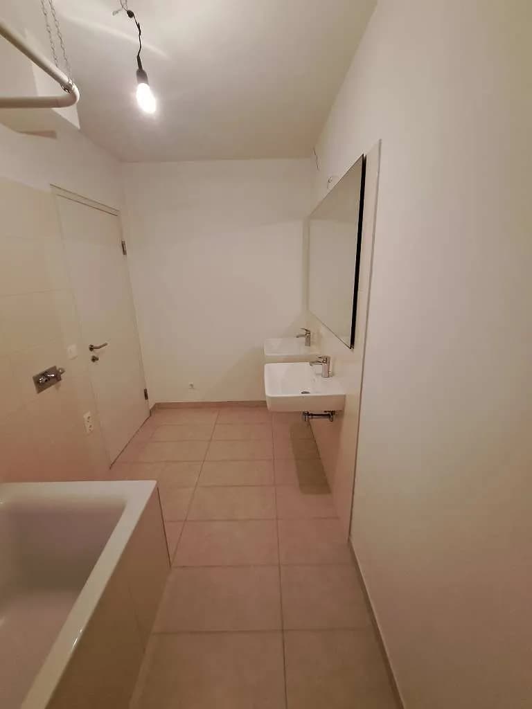 3-Zimmer-Wohnung mieten in Tulln – 72 m², € 1.720 – Bild 16 von 26