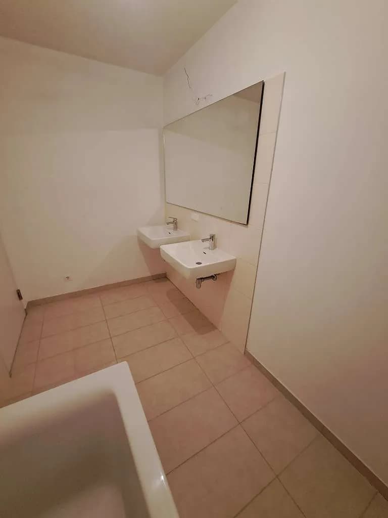 3-Zimmer-Wohnung mieten in Tulln – 72 m², € 1.720 – Bild 17 von 26