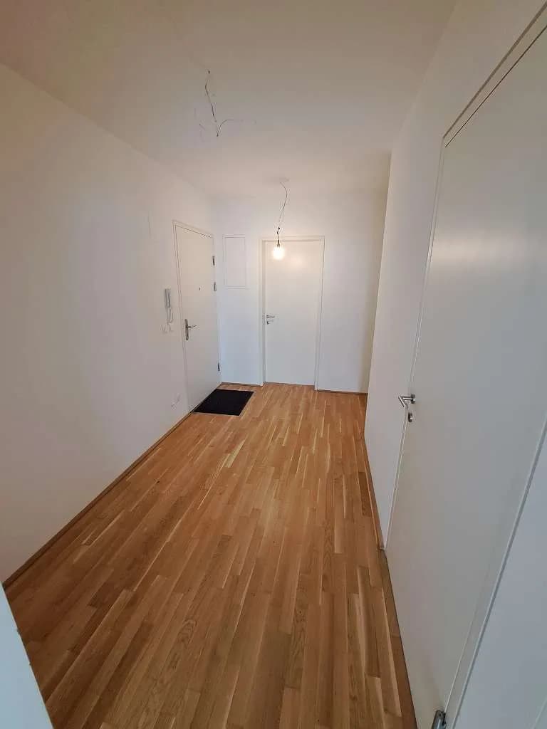 3-Zimmer-Wohnung mieten in Tulln – 72 m², € 1.720 – Bild 18 von 26