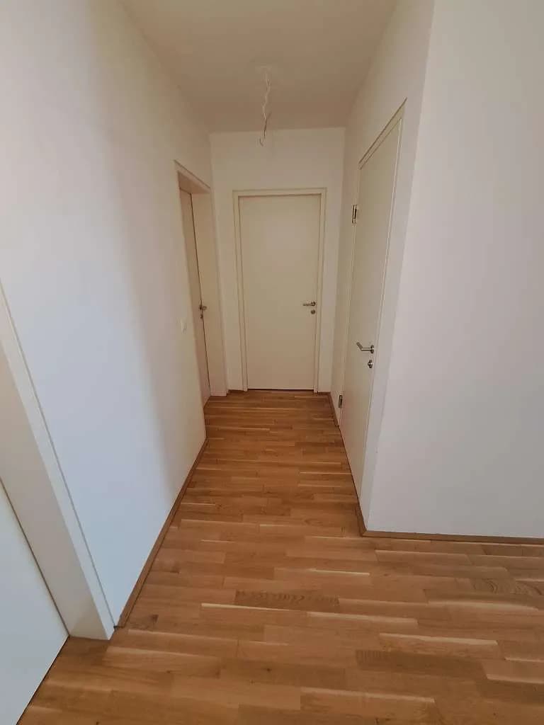 3-Zimmer-Wohnung mieten in Tulln – 72 m², € 1.720 – Bild 19 von 26