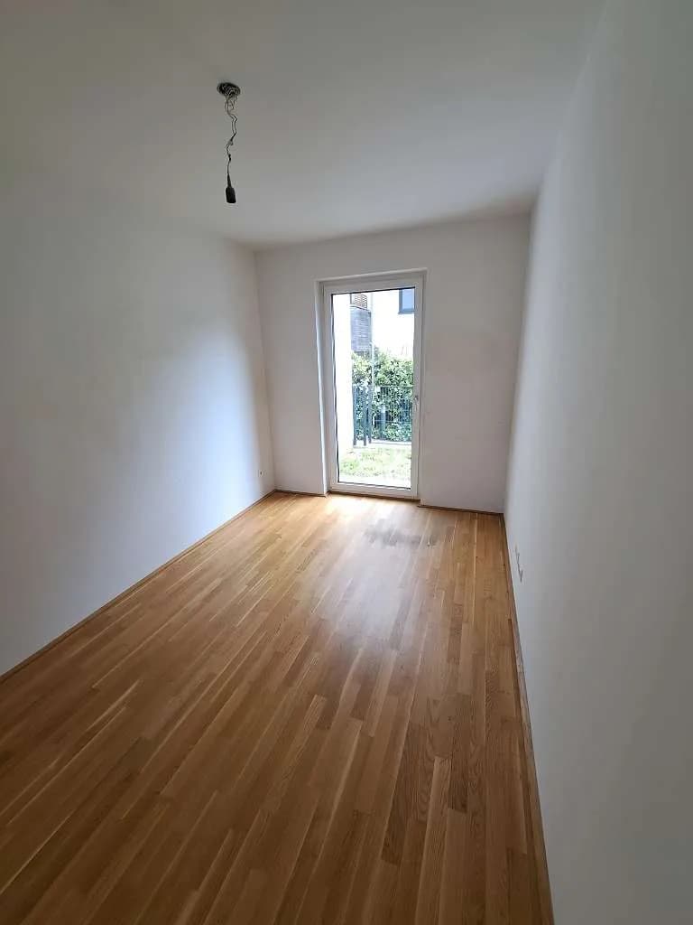 3-Zimmer-Wohnung mieten in Tulln – 72 m², € 1.720 – Bild 20 von 26