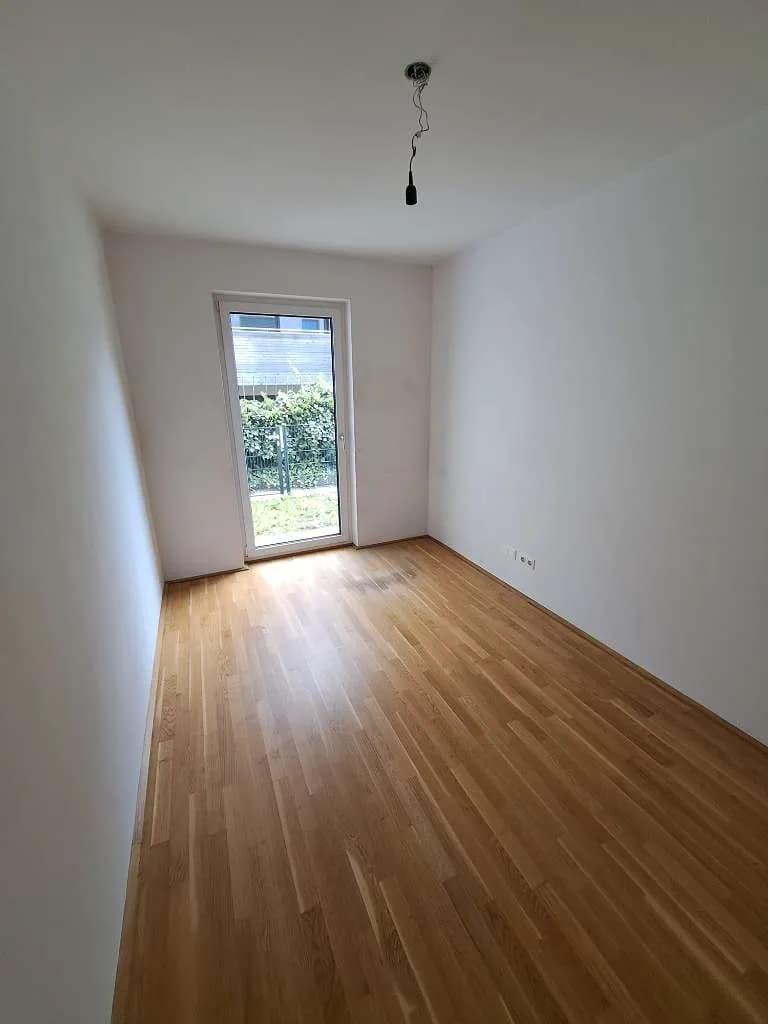 3-Zimmer-Wohnung mieten in Tulln – 72 m², € 1.720 – Bild 21 von 26