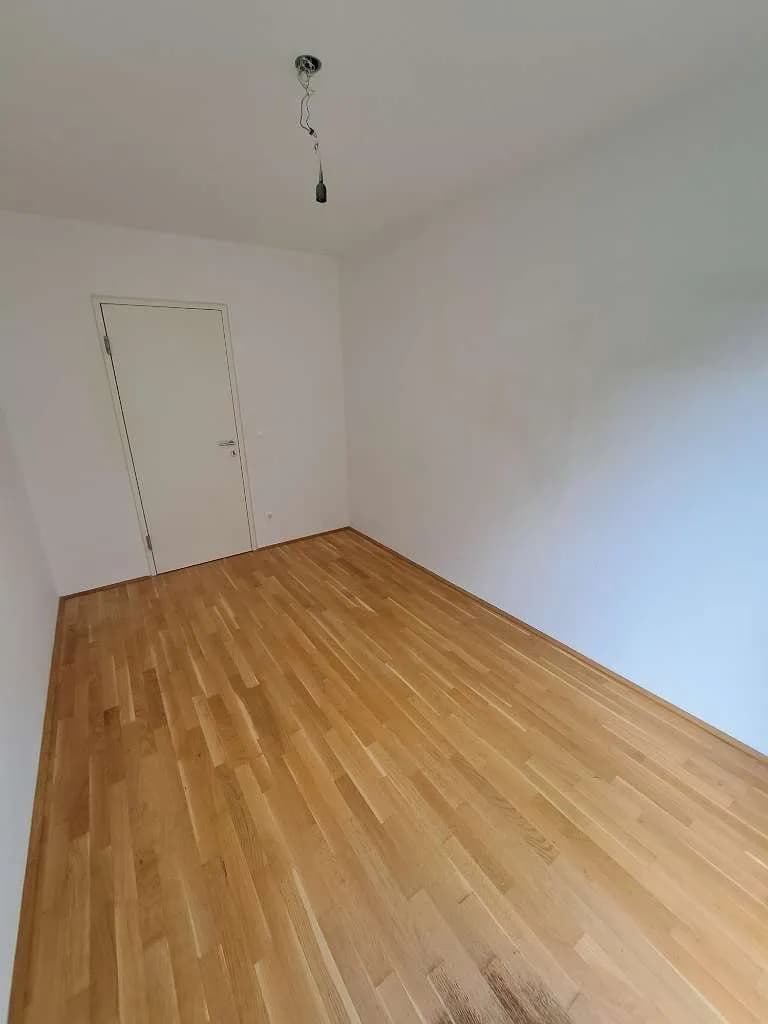 3-Zimmer-Wohnung mieten in Tulln – 72 m², € 1.720 – Bild 22 von 26