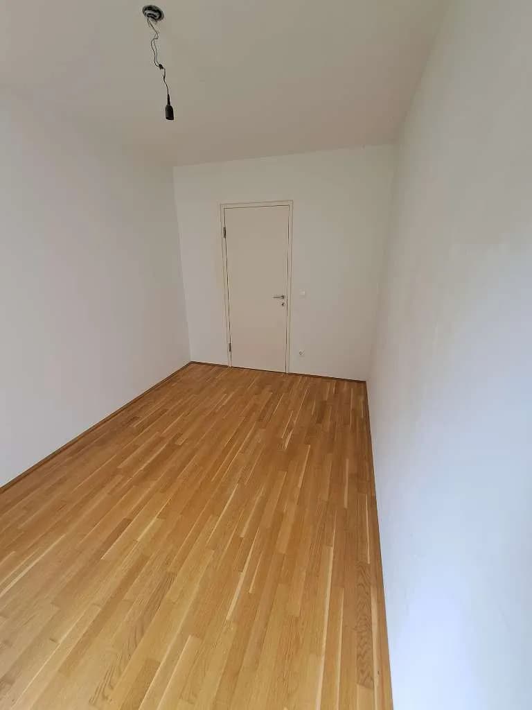 3-Zimmer-Wohnung mieten in Tulln – 72 m², € 1.720 – Bild 23 von 26