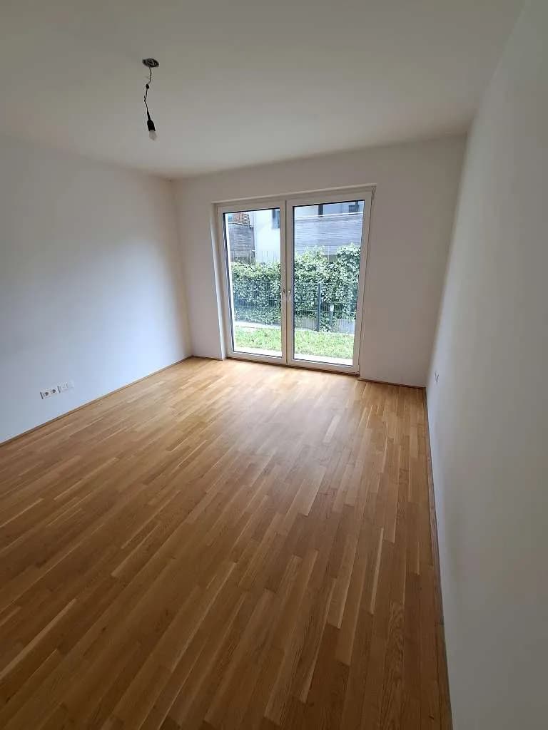 3-Zimmer-Wohnung mieten in Tulln – 72 m², € 1.720 – Bild 24 von 26
