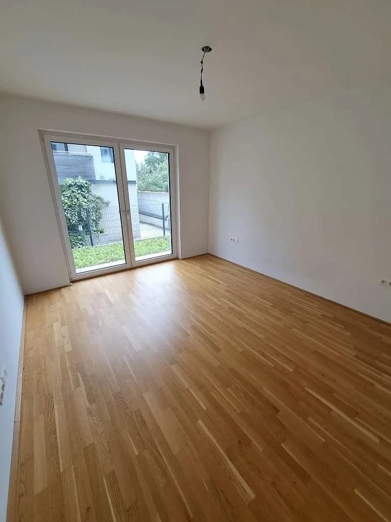 3-Zimmer-Wohnung mieten in Tulln – 72 m², € 1.720 – Bild 25 von 26