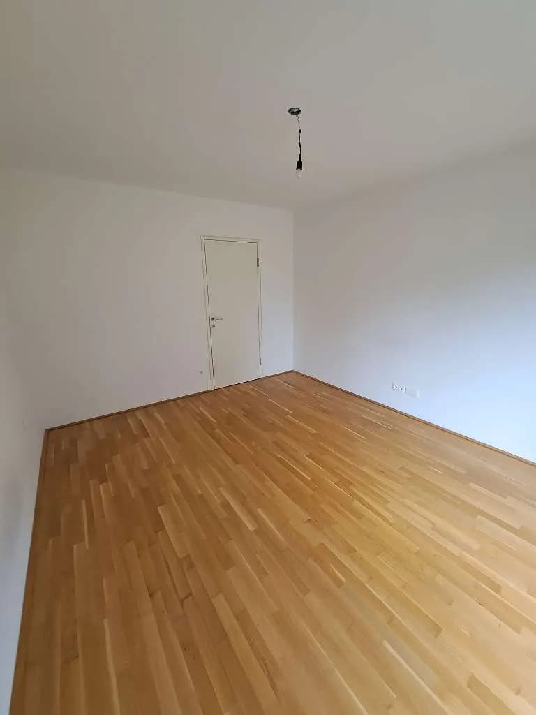 3-Zimmer-Wohnung mieten in Tulln – 72 m², € 1.720 – Bild 26 von 26