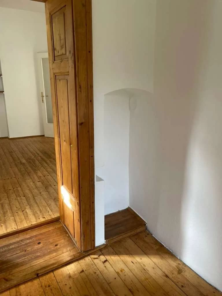 3-Zimmer-Wohnung mieten in Graz – 42 m², € 540 – Bild 4 von 6