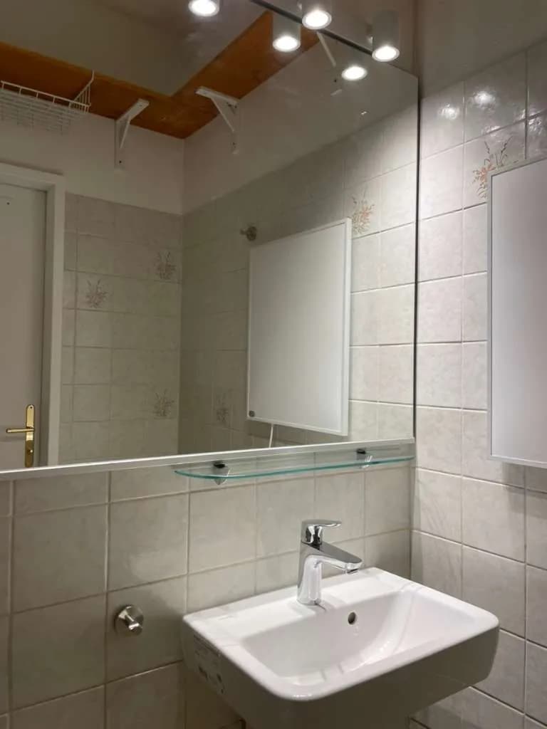 3-Zimmer-Wohnung mieten in Graz – 42 m², € 540 – Bild 5 von 6