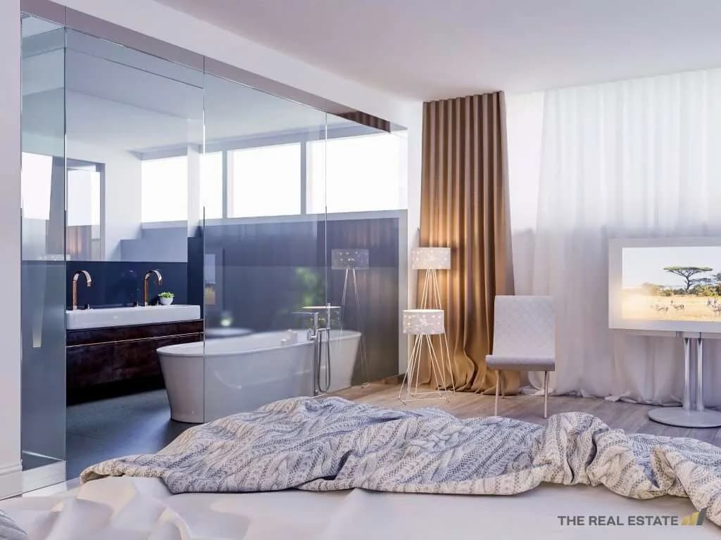 6-Zimmer-Wohnung kaufen in Wien – 328,52 m², € 8.500.000 – Bild 3 von 16