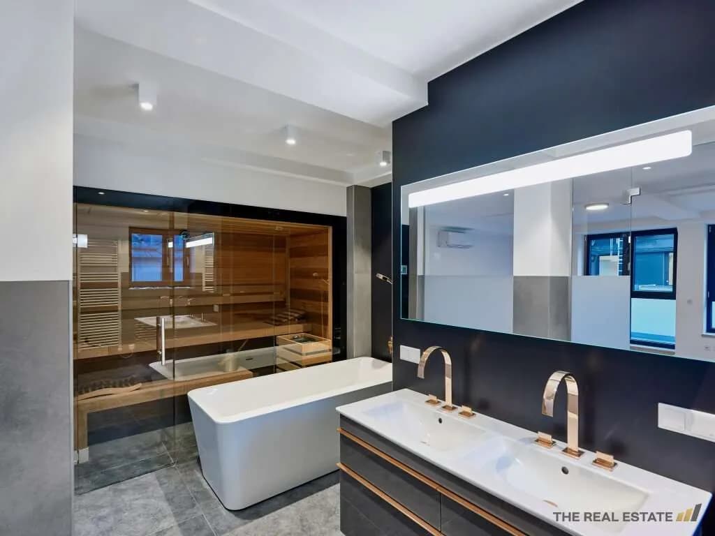 6-Zimmer-Wohnung kaufen in Wien – 328,52 m², € 8.500.000 – Bild 4 von 16