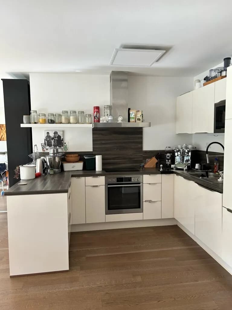 2-Zimmer-Wohnung kaufen in Innsbruck – 68,16 m², € 519.000 – Bild 3 von 12