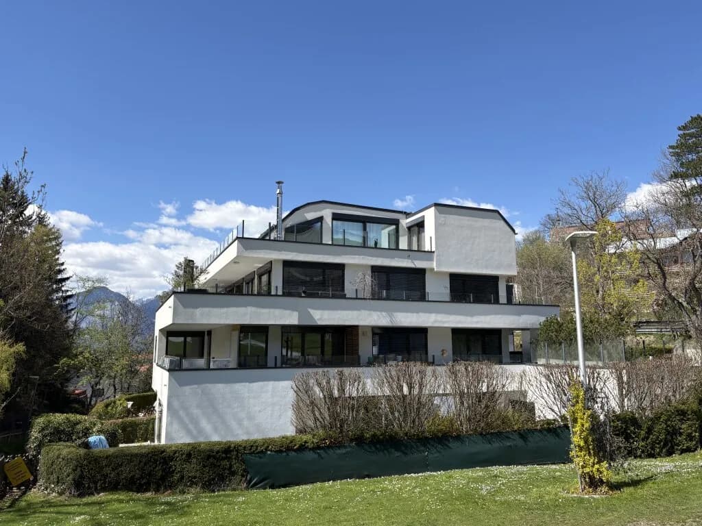 2-Zimmer-Wohnung kaufen in Innsbruck – 68,16 m², € 519.000 – Bild 4 von 12