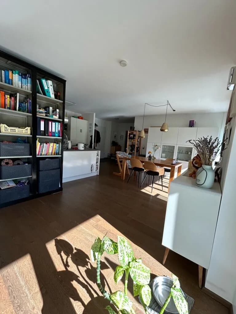 2-Zimmer-Wohnung kaufen in Innsbruck – 68,16 m², € 519.000 – Bild 6 von 12