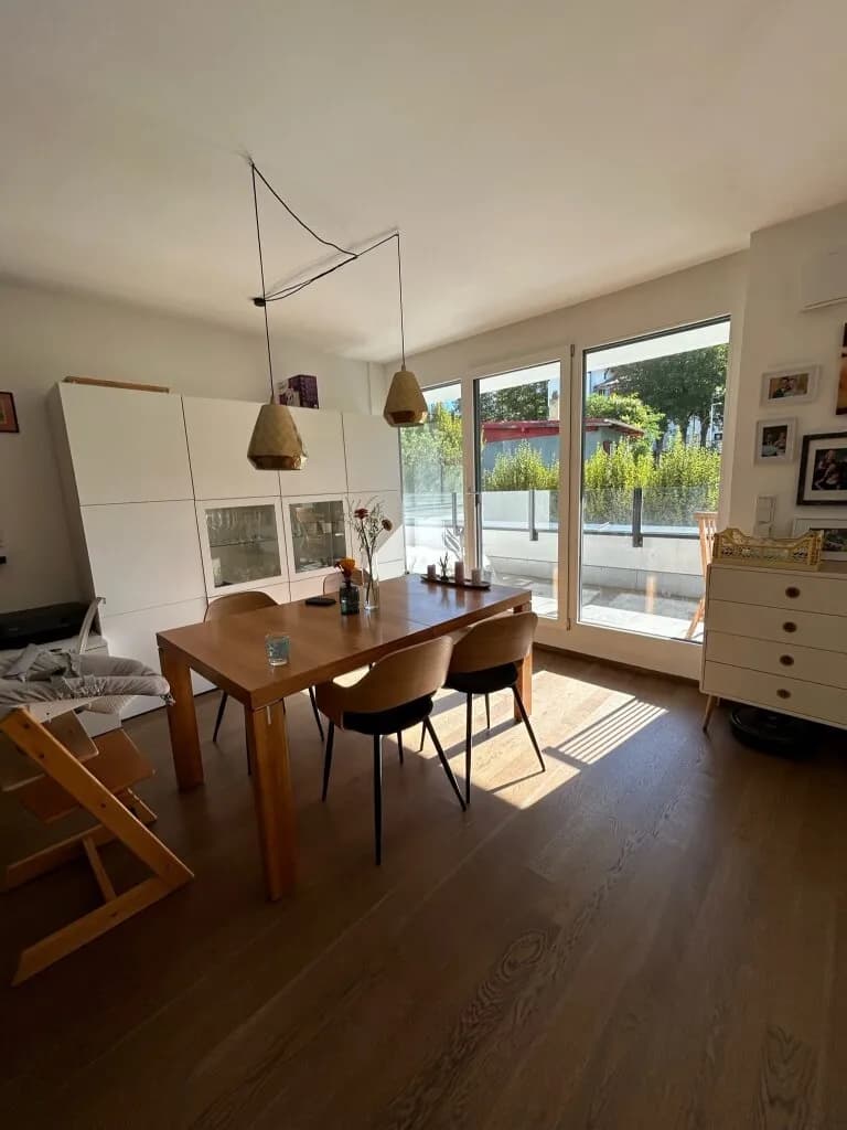 2-Zimmer-Wohnung kaufen in Innsbruck – 68,16 m², € 519.000 – Bild 7 von 12