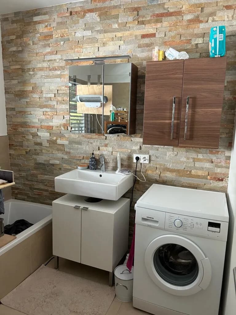 2-Zimmer-Wohnung kaufen in Innsbruck – 68,16 m², € 519.000 – Bild 9 von 12