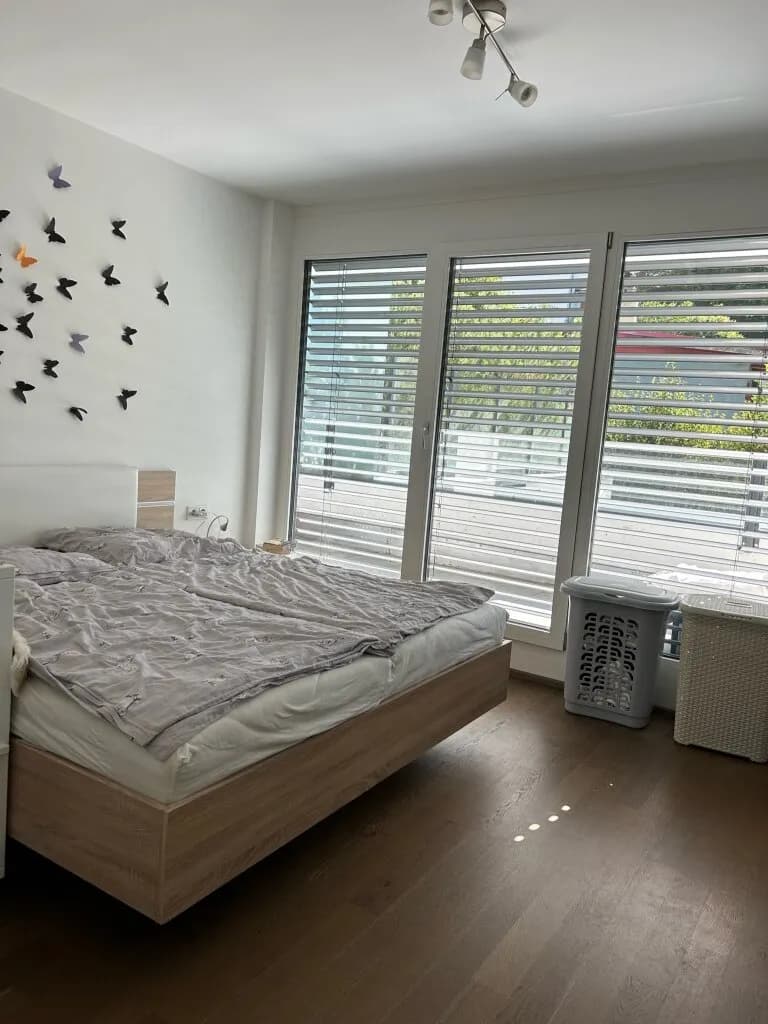 2-Zimmer-Wohnung kaufen in Innsbruck – 68,16 m², € 519.000 – Bild 10 von 12