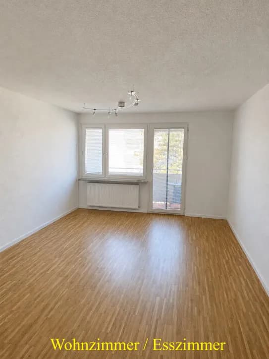 4-Zimmer-Wohnung kaufen in Schärding – 89 m², € 179.000 – Bild 1 von 19