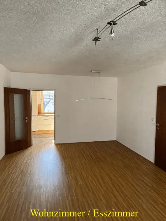 4-Zimmer-Wohnung kaufen in Schärding – 89 m², € 179.000 – Bild 3 von 19